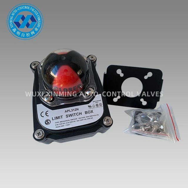 APL312 (4) APL312 (4)