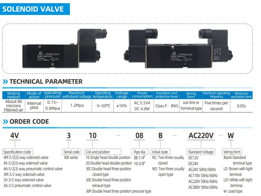 product-862-647