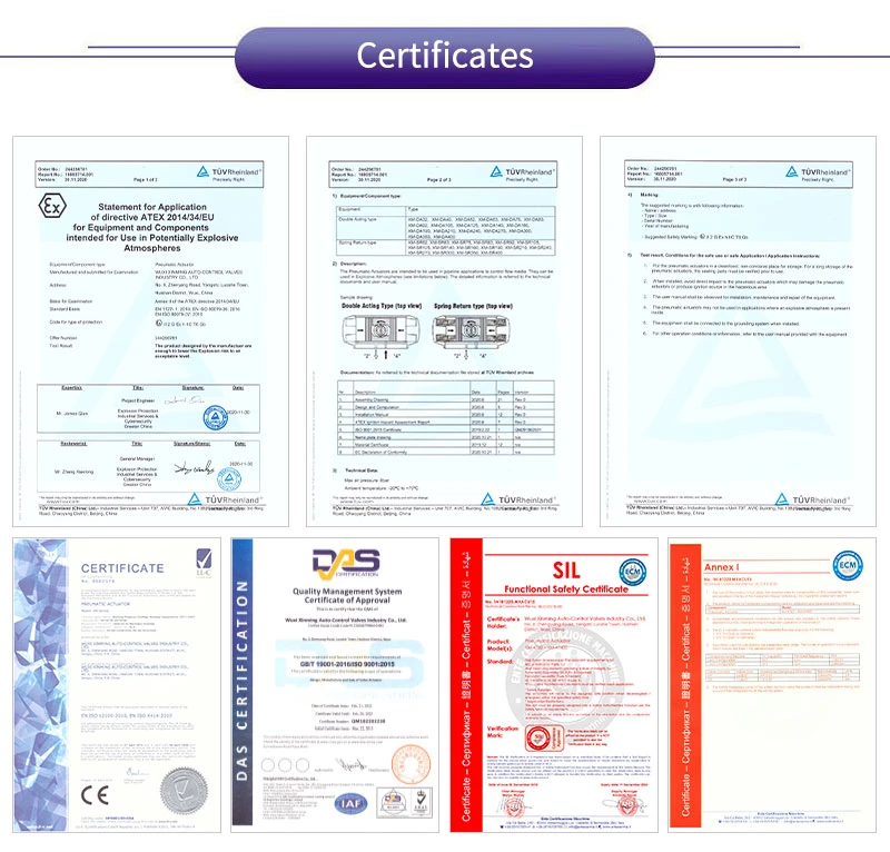Our Certificates.jpg